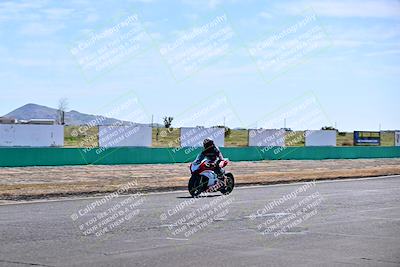 media/Apr-12-2024-2WTD (Fri) [[cde236eda6]]/B Group/Session 2 (start finish)/